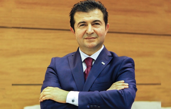 İşbir Holding O’DA markası ile 50 mağazaya ulaşacak!