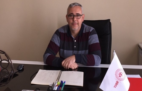 Apaydın Yapı Dekorasyon Körfez'e açılıyor!