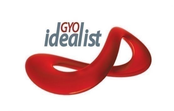 İdealist GYO'dan olağandışı fiyat ve miktar hareketleri açıklaması!