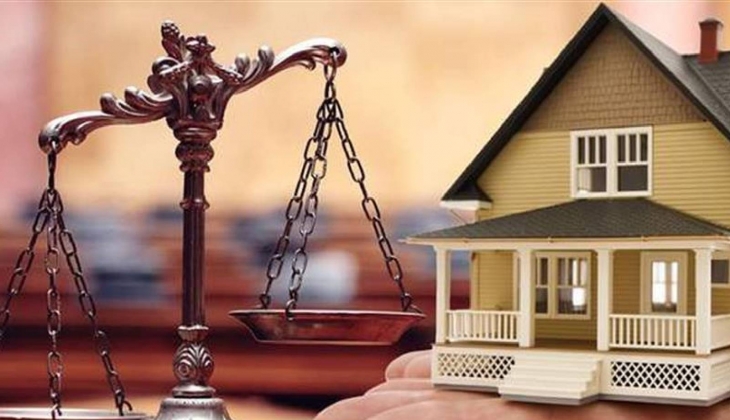 Miras paylaşımı hakkında bilmeniz gerekenler! Çocuğu olmayanların mirası kimler arasında paylaştırılır?