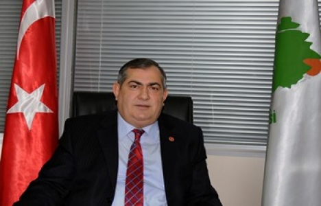 mamak belediyesi kentsel dönüşüm projeleri