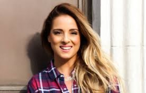 İşte ünlülerin yazlıkları!