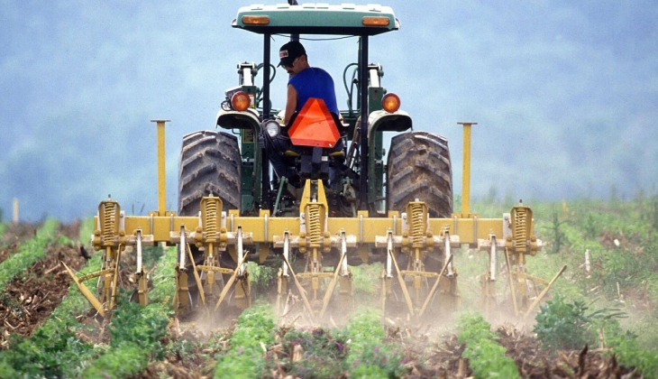 Çiftçilere yeni elektrik desteği duyuruldu! Çiftçilerin elektrik borçları silinecek mi?