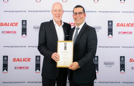 AVM'ciler kiracıların taleplerini dikkate alacak!