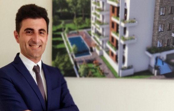 Türklerin radarındaki Karadağ’da inşaat sayısında patlama!