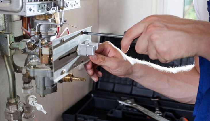 Kiracı mı? Ev sahibi mi? Kombi bakımını kim öder?