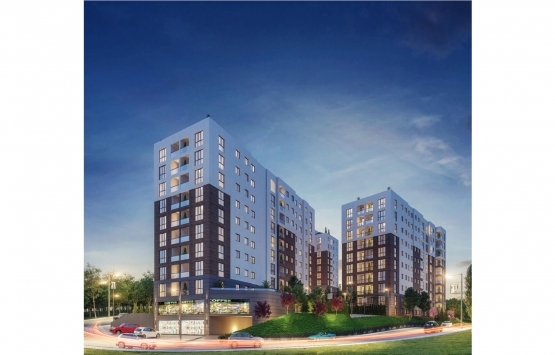 MSY Nefes te lansmana özel fırsatlar!