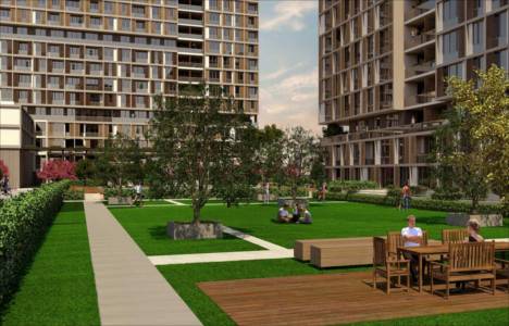 Toya Moda da 189 bin liradan başlayan fiyatlarla!