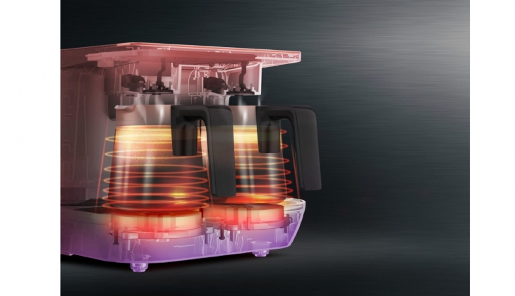 Arçelik Telve Türk Kahve Makinesi 4.299 TL! Özellikleri neler? En ucuza nerden alınır? 4 Şubat 2023 fiyat listesi