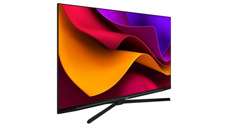 Arçelik Imperium TV lerde yeni yıla özel indirim kampanyası!