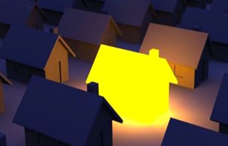 Konut fiyatlarının yüksek olmasının nedenleri!