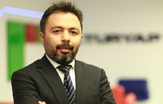 TURYAP, yabancı alıcılara hem satış hem rehberlik yapacak! 