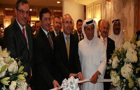 Kuveyt Emlak Forumu ne zaman