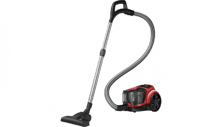 MediaMarkt’tan Bayram Temizliği kampanyası! İşte indirimli ürünler... 14 Nisan 2023 fiyat listesi