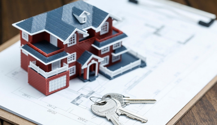 Yeni ev alanlar ve evi almayı düşünenler dikkat! Resmen açıklandı!