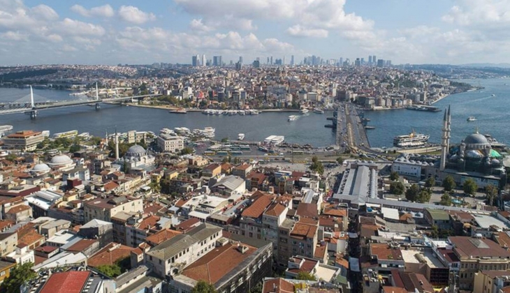 Kiralar raydan çıktı! 6 ayda 2 katına çıkan fiyatlar kiracıları araba ve tarlasından etti!