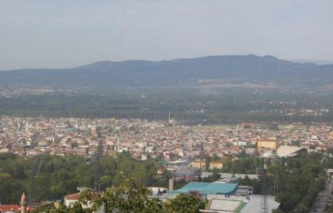 Milli Emlak Genel Tebliği Sıra No: 361!