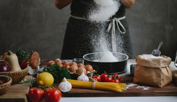 Ramazan kolisi alacaklar bunları aman sözden kaçırmayın! Uzman isim tek tek uyardı!