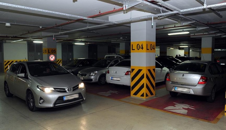 Tüketici Konfederasyonu Başkanı açıkladı; o ücreti ödemek zorunda değilsiniz