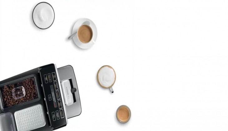 Filtre kahve severlerin tercihi Bosch kahve makineleri ve Mart 2022 fiyat listesi…