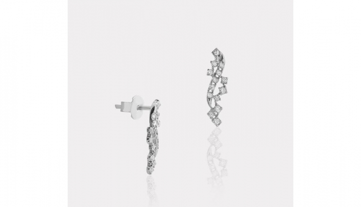 Altın küpe fiyatları ne kadar? Altın küpe fiyatları kaç TL? İşte Atasay altın küpe fiyat listesi 28 Eylül 2022