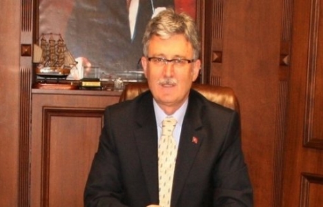 Kentsel dönüşüm Gölcük'ü hareketlendirecek!