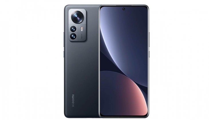 Xiaomi 12 serisi fiyatları resmen açıklandı! 2022 Mart fiyat listesini görünce inanamayacaksınız!