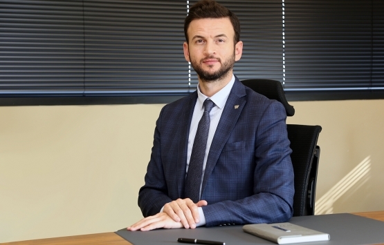 Konutta Kovid-19 salgınının izleri faizsiz el birliği sistemiyle silinecek!