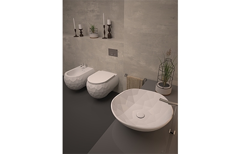 BİEN 2017 koleksiyonunu UNICERA’da tanıtacak!