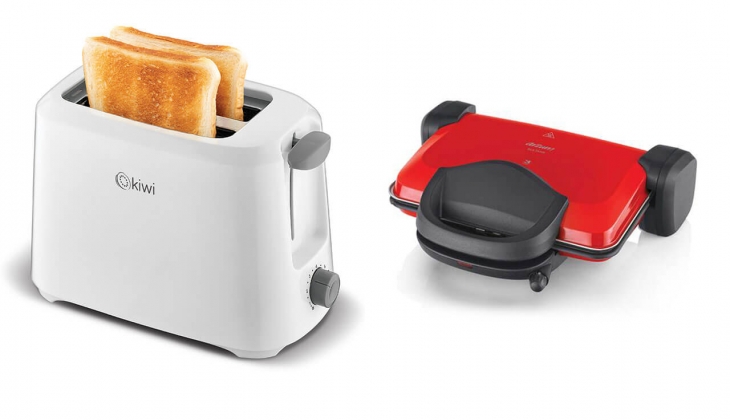 Migros’tan elektronikte dev indirim! İşte cep telefonundan akıllı bilekliğe avantajlı ürünlerin Mart 2022 fiyat listesi!