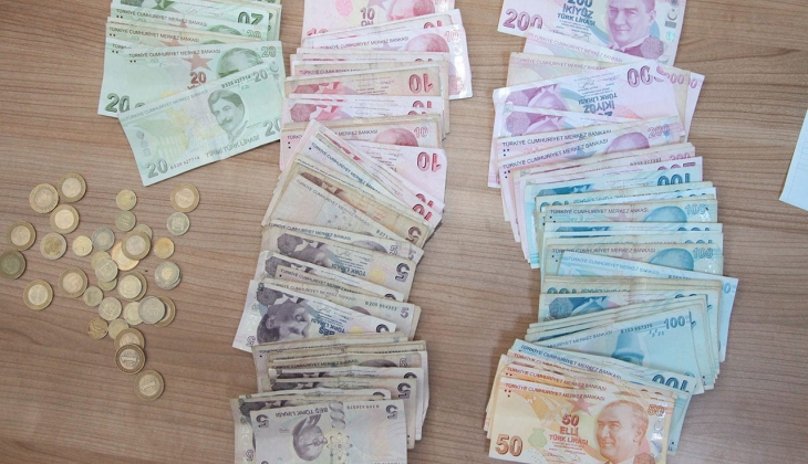 2024-25 Maaş zamları: Memurlar ve emekliler ne kadar zam alacak? Detaylar ortaya çıktı!