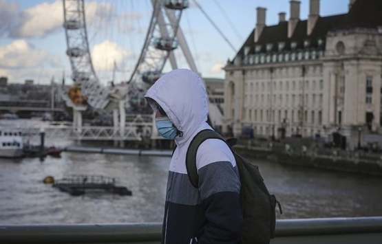 John Lewis İngiltere'de 8 mağazasını kapatacak!