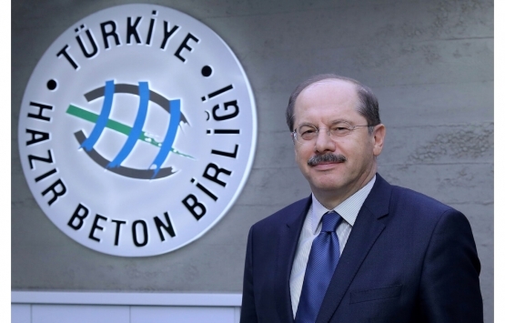 İnşaat sektörü pandemiden nasıl etkilendi?