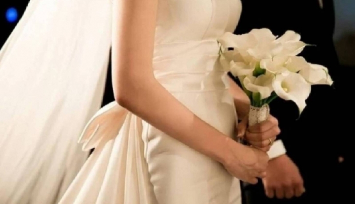 Akbank tan yeni evlenecek çiftlere bedava çeyiz! Son gün 31 Temmuz 2024...