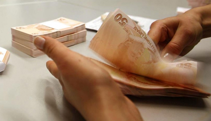 Emekli maaş promosyonlarında bomba gelişme! Bankalar tek tek duyurdu: Yeni maaş promosyonları tam bu kadar!