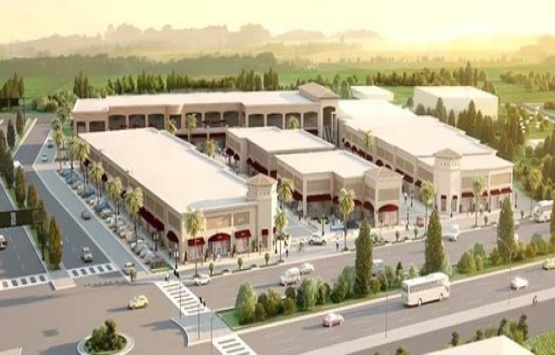 Sayın AŞ sektörde 40 yılı geride bıraktı!