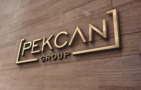 Pekcan Grup, Star Çelik Kapı ile anlaştı!