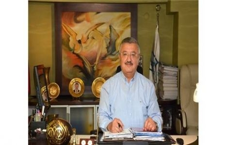 Tapuda indirim sektörün yüzünü güldürdü!