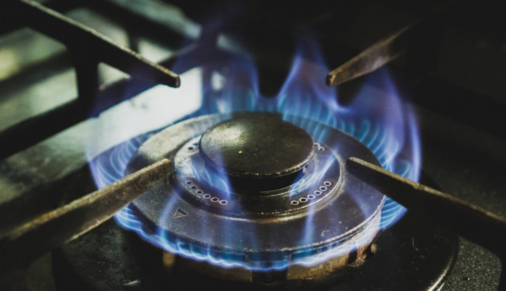 Bin TL ödeyen 879 TL ödeyecek! Herkes zam beklerken doğalgaza flaş indirim geldi!