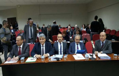 Hatay Arsuz'a devlet hastanesi geliyor!