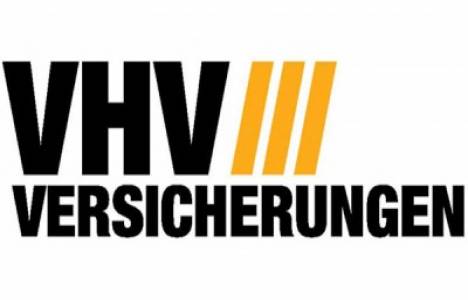 VHV güneş enerjisi yatırımlarını yakından takip ediyor!