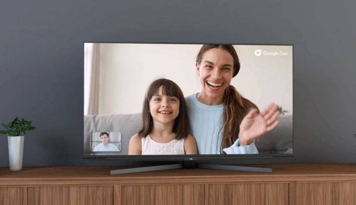 Beko Android TV’ler ne kadar? Ayın ürünü Beko Crystal Pro Android TV 18 Eylül 2022 fiyat listesi…