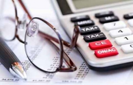 Kira gelir vergisi ödemeleri için son 20 gün!