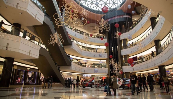 AVM ve cadde mağazalarındaki astronomik kira artışları küçük ve orta ölçekli işletmelerin ayakta kalmasını zorlaştırdı!