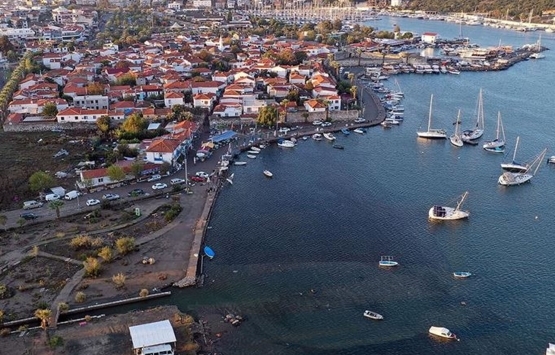 İzmir nasıl dirençli kent olur?