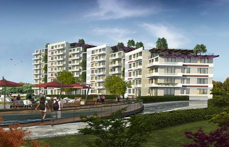 Bulvar İstanbul görselleri!