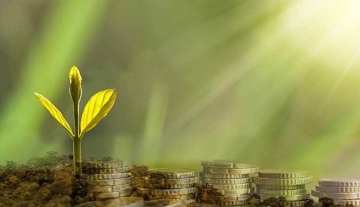 Yeşil dönüşüm uygulamalarında yeni dönem! Yol haritasını artık yatırımcılar belirleyecek!