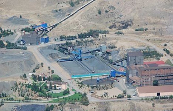 Demirağ OSB'de ihale süreci başladı!