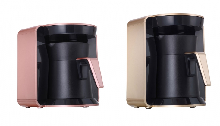 Vestel’den buzdolabı alana kahve makinesi bedava! İşte 29 Eylül 2022 fiyat listesi…