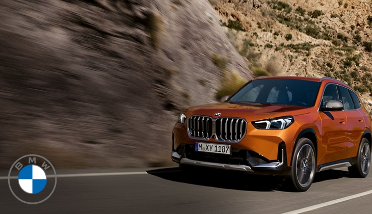 Yeni BMW X1’in şubat ayı fiyatı belli oldu! Yeni BMW X1'in teknik özellikleri! 22 Şubat 2023 fiyat listesi